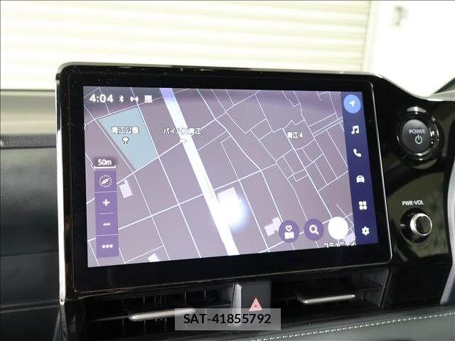 Toyota NOAH HYBRID 2024-10 7328962-3
