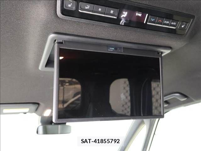 Toyota NOAH HYBRID 2024-10 7328962-4