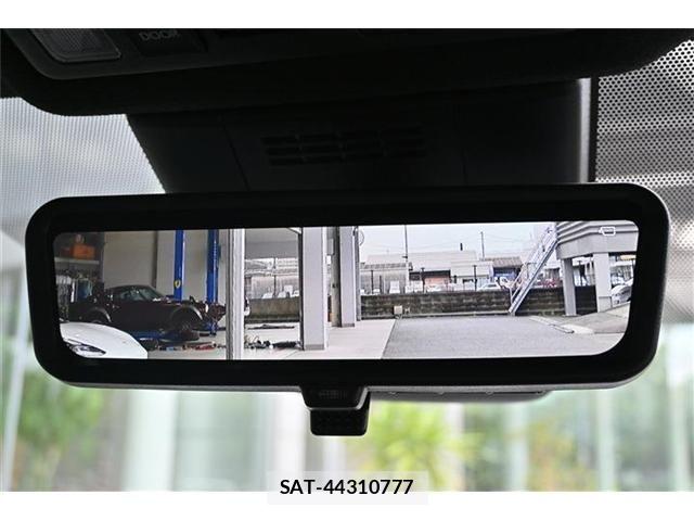 Toyota NOAH HYBRID 2026-05 7328955-11