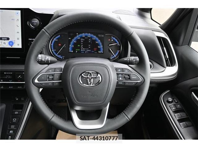 Toyota NOAH HYBRID 2026-05 7328955-12