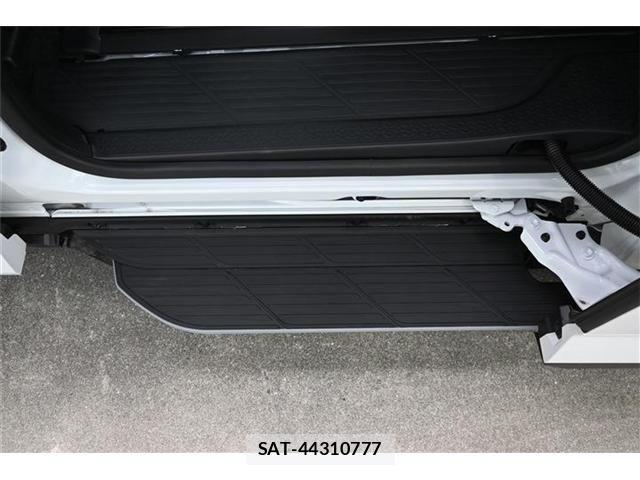 Toyota NOAH HYBRID 2026-05 7328955-14
