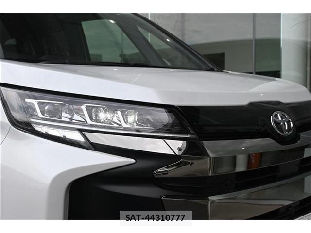 Toyota NOAH HYBRID 2026-05 7328955-20