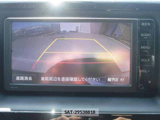 Toyota NOAH HYBRID 2015-02 7328981-14