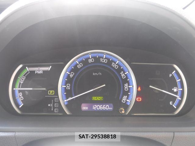Toyota NOAH HYBRID 2015-02 7328981-18
