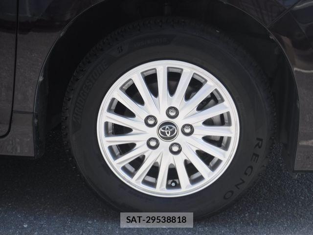 Toyota NOAH HYBRID 2015-02 7328981-25