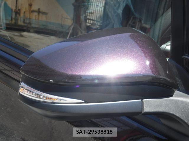 Toyota NOAH HYBRID 2015-02 7328981-28