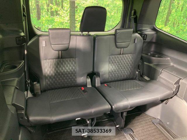 Toyota NOAH HYBRID 2023-06 7328959-9