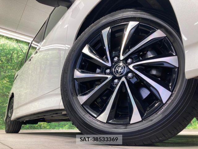 Toyota NOAH HYBRID 2023-06 7328959-13