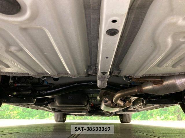 Toyota NOAH HYBRID 2023-06 7328959-18