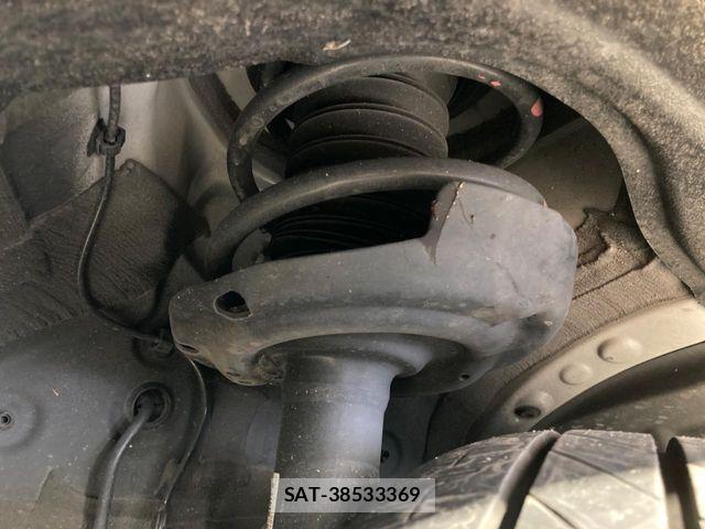 Toyota NOAH HYBRID 2023-06 7328959-19