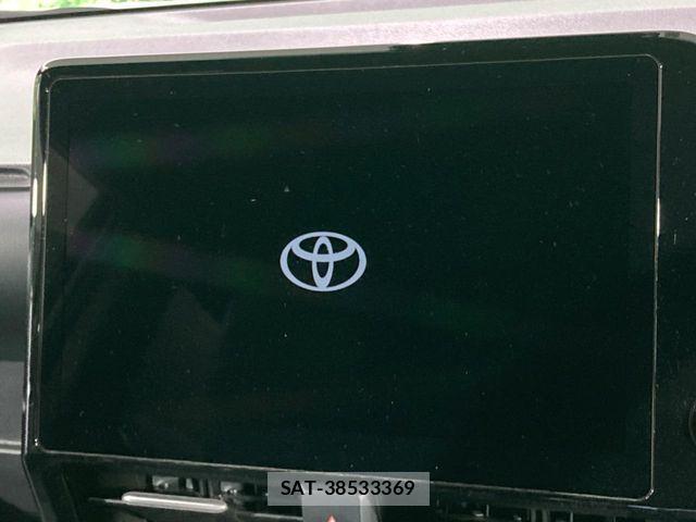 Toyota NOAH HYBRID 2023-06 7328959-2