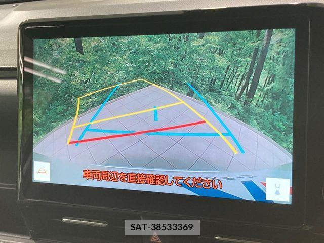 Toyota NOAH HYBRID 2023-06 7328959-3
