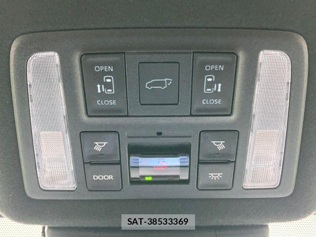 Toyota NOAH HYBRID 2023-06 7328959-5