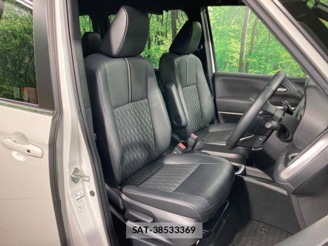 Toyota NOAH HYBRID 2023-06 7328959-7