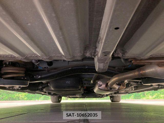 Toyota NOAH HYBRID 2023-02 7328968-18