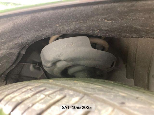 Toyota NOAH HYBRID 2023-02 7328968-19