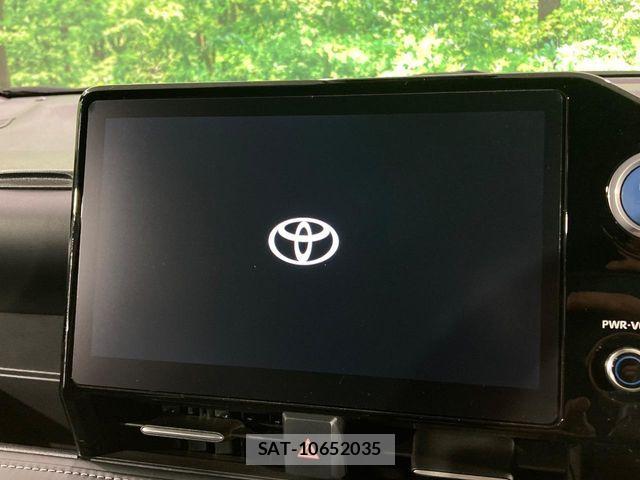 Toyota NOAH HYBRID 2023-02 7328968-2