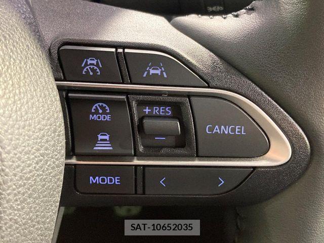 Toyota NOAH HYBRID 2023-02 7328968-5
