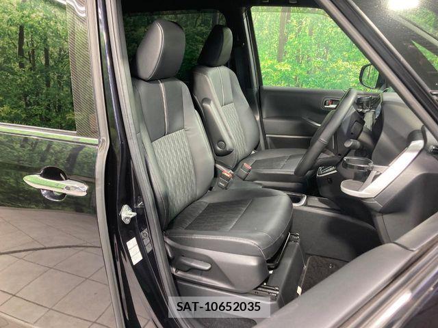 Toyota NOAH HYBRID 2023-02 7328968-7