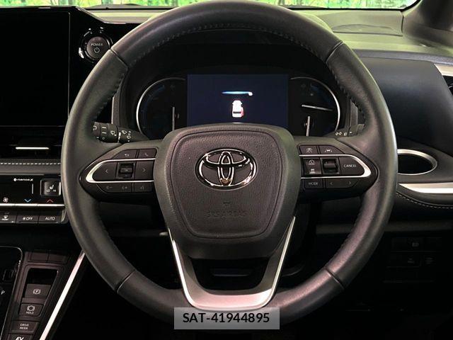 Toyota NOAH HYBRID 2024-01 7328964-11