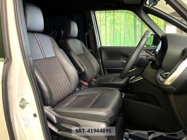 Toyota NOAH HYBRID 2024-01 7328964-13