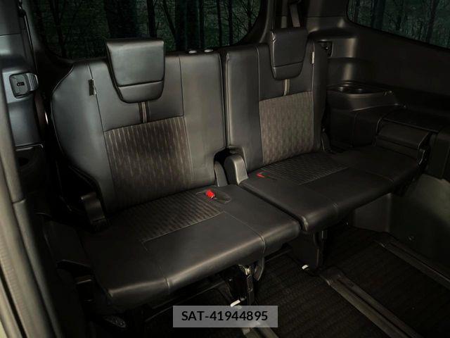 Toyota NOAH HYBRID 2024-01 7328964-15