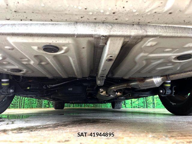 Toyota NOAH HYBRID 2024-01 7328964-17