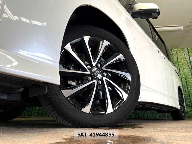 Toyota NOAH HYBRID 2024-01 7328964-18