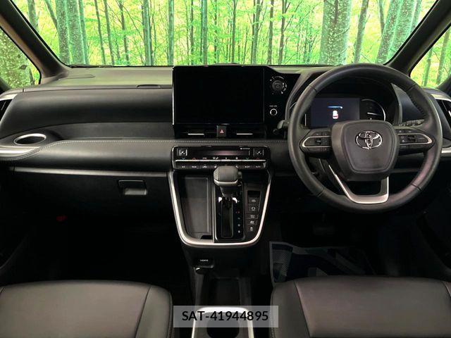 Toyota NOAH HYBRID 2024-01 7328964-1