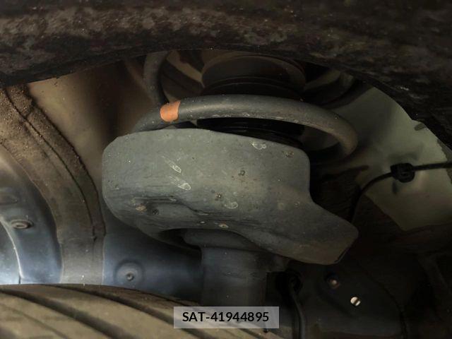 Toyota NOAH HYBRID 2024-01 7328964-19