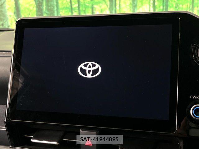 Toyota NOAH HYBRID 2024-01 7328964-2