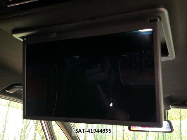 Toyota NOAH HYBRID 2024-01 7328964-4