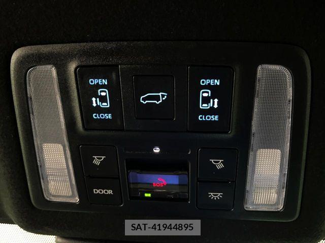 Toyota NOAH HYBRID 2024-01 7328964-6