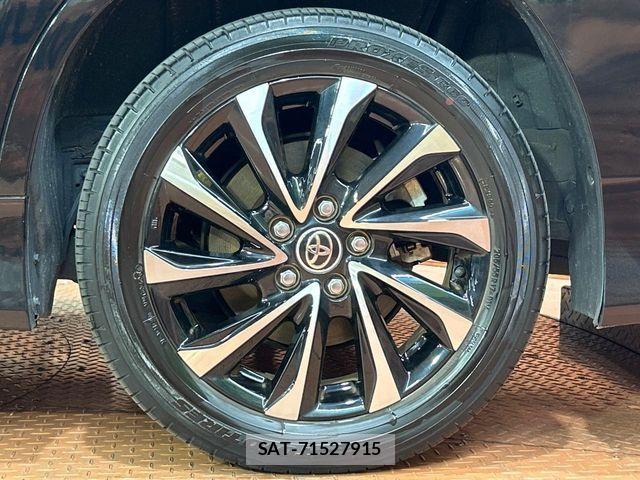 Toyota NOAH HYBRID 2023-08 7328969-13