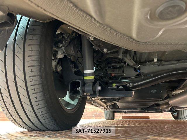 Toyota NOAH HYBRID 2023-08 7328969-19