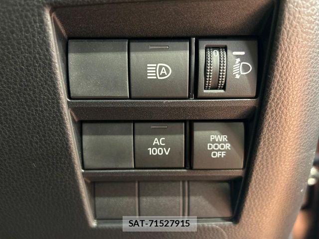 Toyota NOAH HYBRID 2023-08 7328969-5