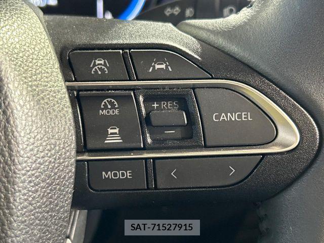 Toyota NOAH HYBRID 2023-08 7328969-6