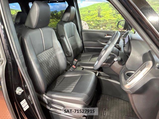 Toyota NOAH HYBRID 2023-08 7328969-7