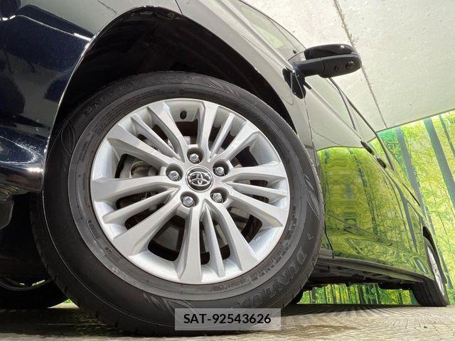 Toyota NOAH HYBRID 2023-06 7328970-13