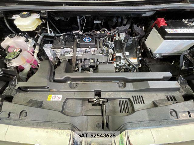 Toyota NOAH HYBRID 2023-06 7328970-17