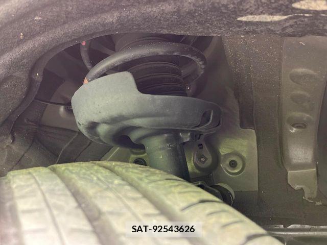 Toyota NOAH HYBRID 2023-06 7328970-19