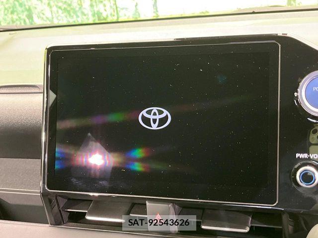 Toyota NOAH HYBRID 2023-06 7328970-2