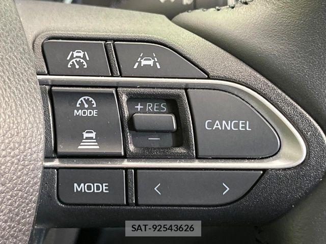 Toyota NOAH HYBRID 2023-06 7328970-4