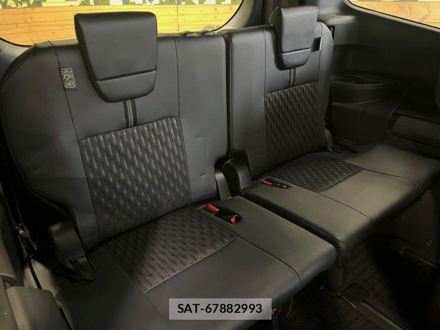 Toyota NOAH HYBRID 2025-01 7328961-10