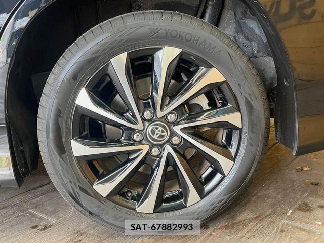 Toyota NOAH HYBRID 2025-01 7328961-14