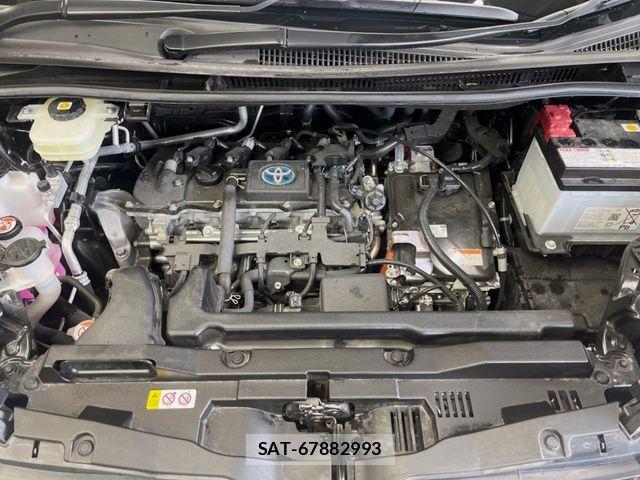 Toyota NOAH HYBRID 2025-01 7328961-19