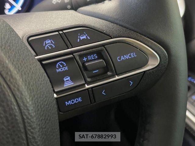 Toyota NOAH HYBRID 2025-01 7328961-4