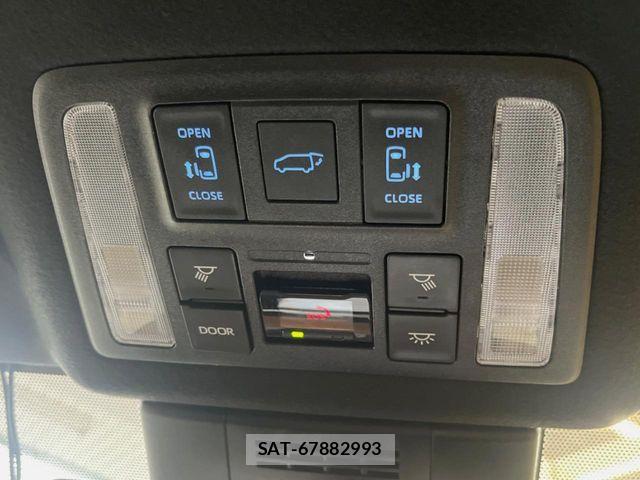 Toyota NOAH HYBRID 2025-01 7328961-5
