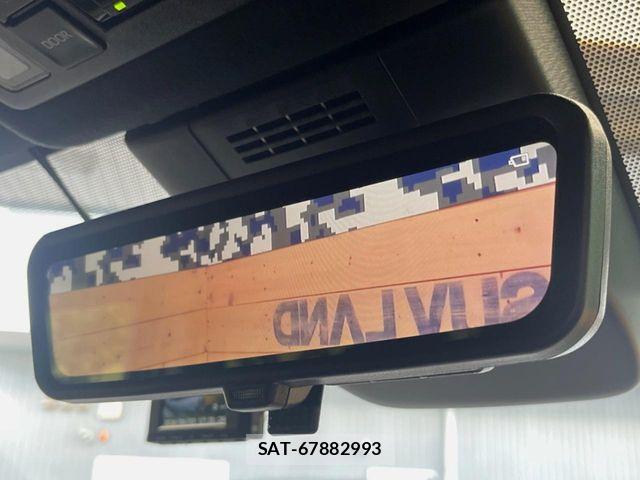 Toyota NOAH HYBRID 2025-01 7328961-6