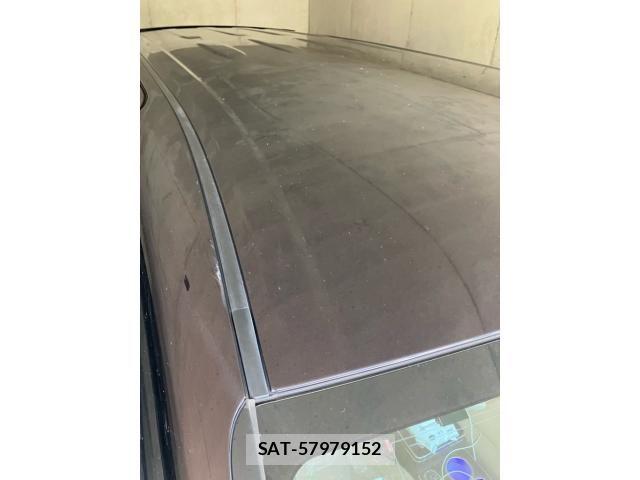 Toyota NOAH HYBRID 2015-07 7328982-7